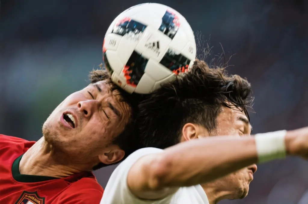 拒绝提前“打卡下班”！2026世界杯引入“最强小组第三”，末轮悬念彻底拉满